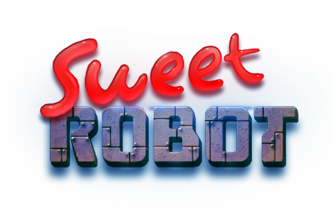 Sweet Robot